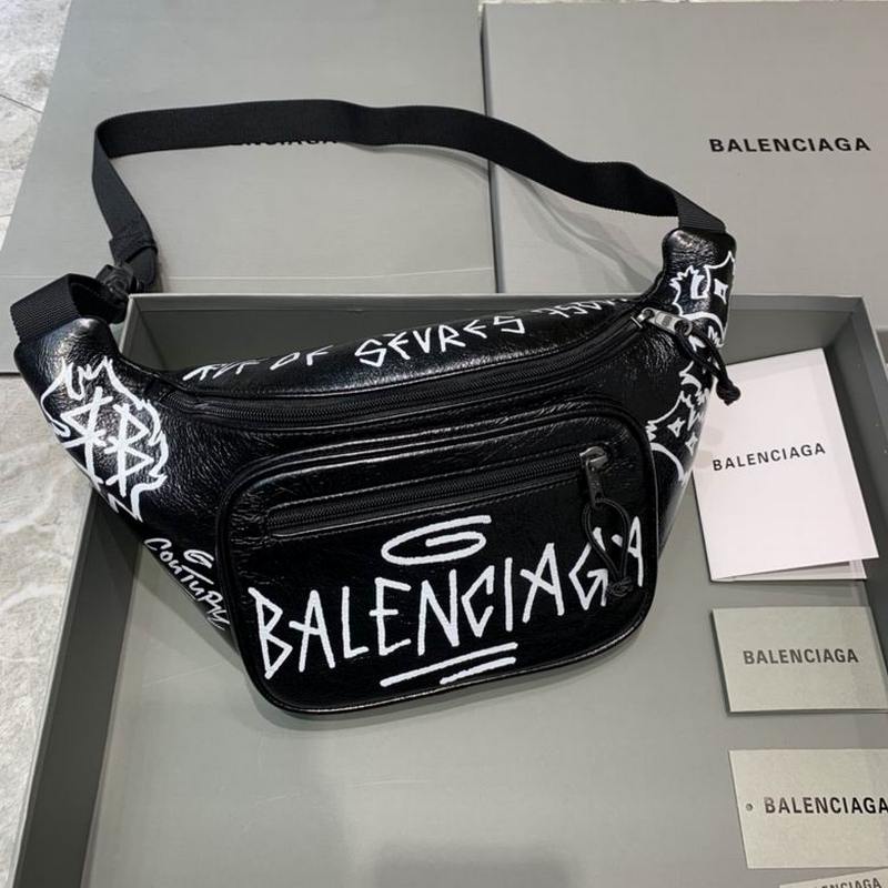 Balenciaga Handbags 51